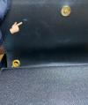Small Product Preview Image 5