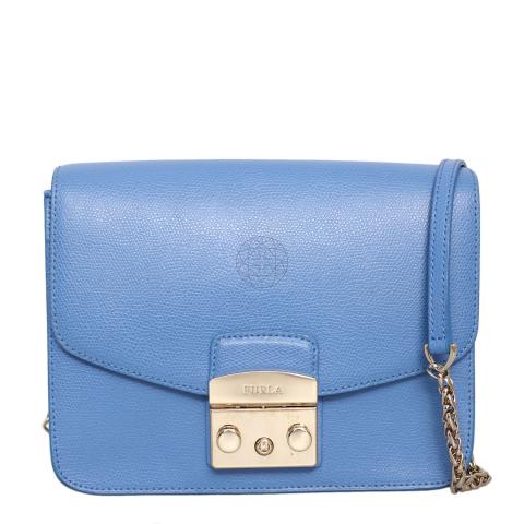 Large Product Preview Image 1