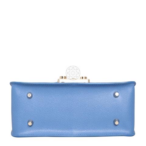 Large Product Preview Image 6