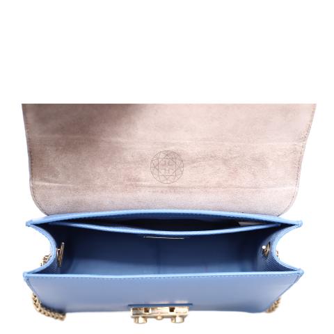 Large Product Preview Image 5