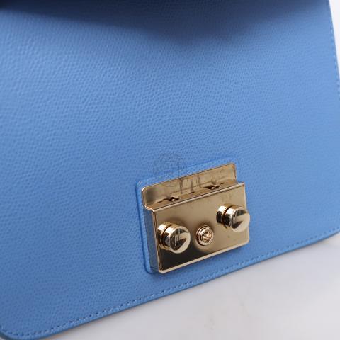 Large Product Preview Image 7