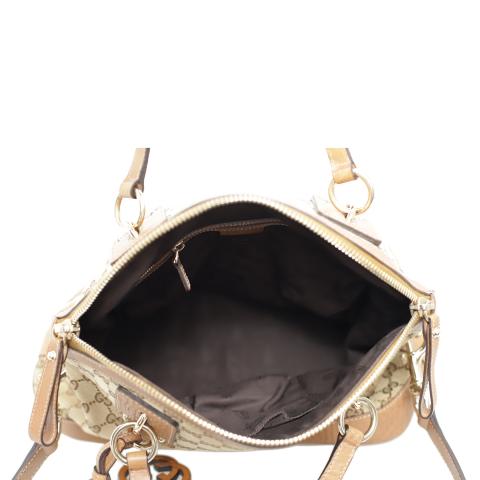 Large Product Preview Image 5