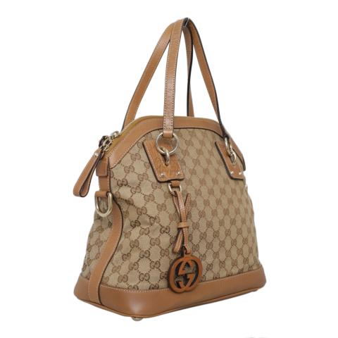 Large Product Preview Image 4