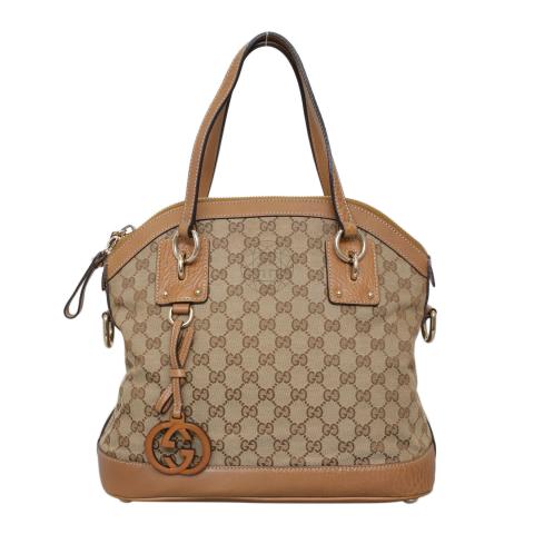 Large Product Preview Image 1