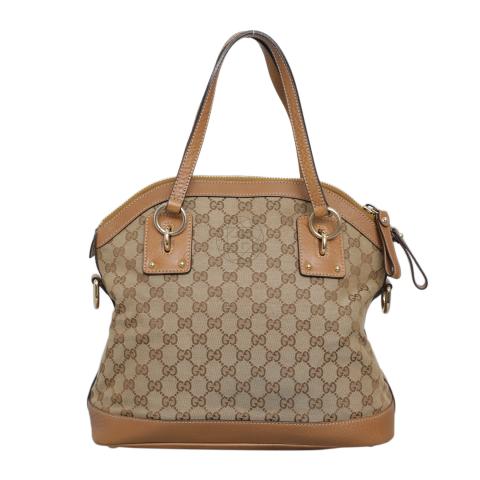 Large Product Preview Image 2