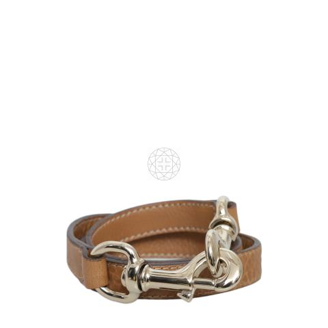 Large Product Preview Image 7