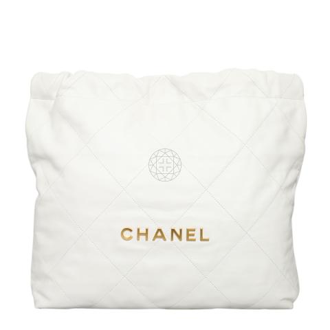 Large Product Preview Image 1