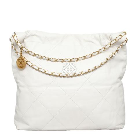 Large Product Preview Image 2