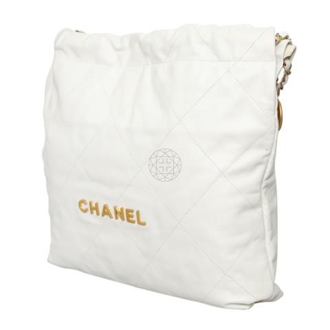 Large Product Preview Image 3