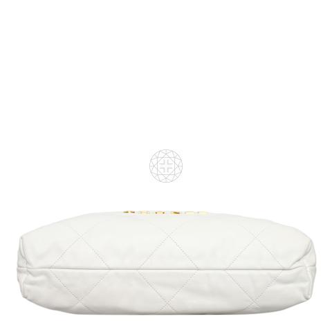 Large Product Preview Image 6