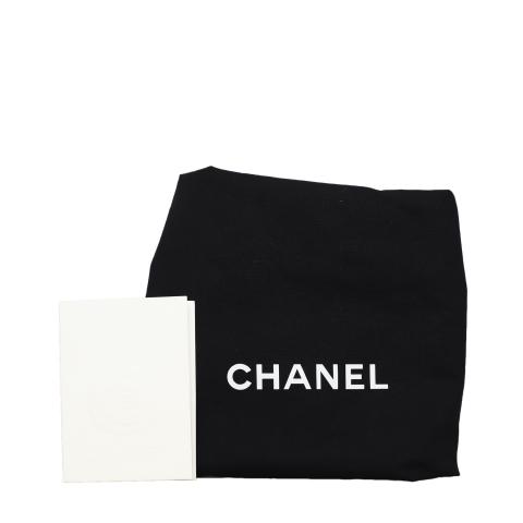 Large Product Preview Image 7