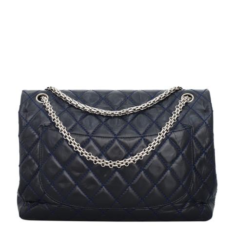 Large Product Preview Image 2