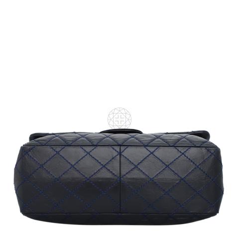 Large Product Preview Image 6