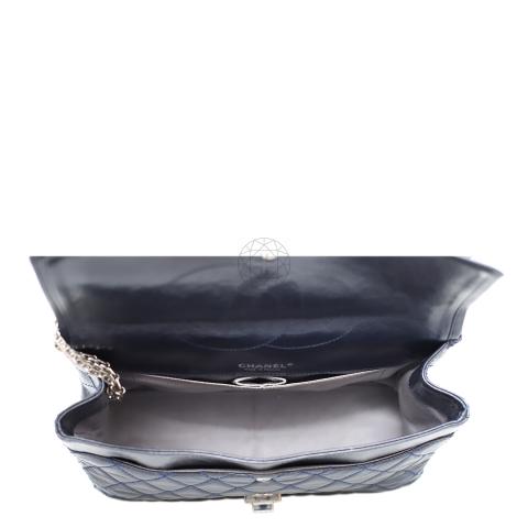 Large Product Preview Image 5