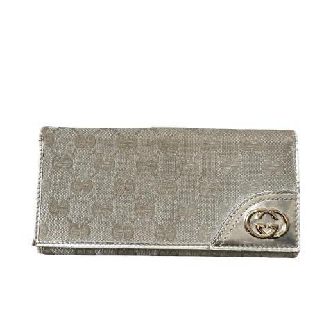 Large Product Preview Image 14