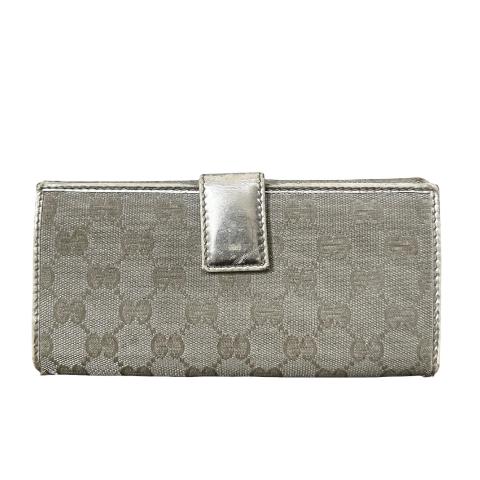 Large Product Preview Image 2