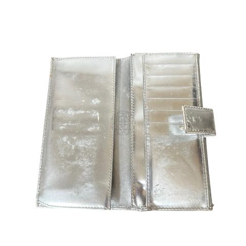 Large Product Preview Image 6