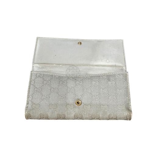 Large Product Preview Image 7