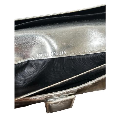 Large Product Preview Image 8