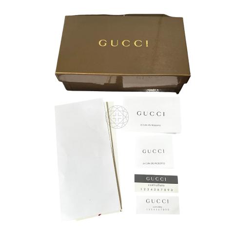 Large Product Preview Image 10