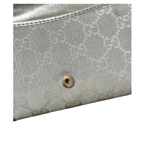 Large Product Preview Image 11