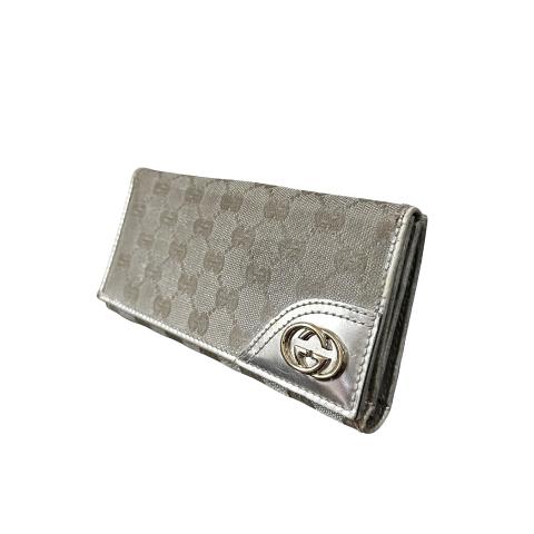 Large Product Preview Image 13