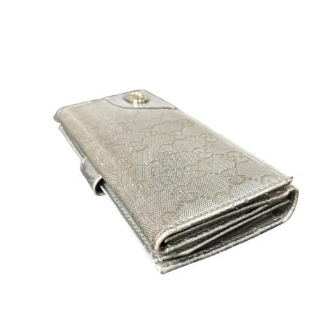 Large Product Preview Image 4