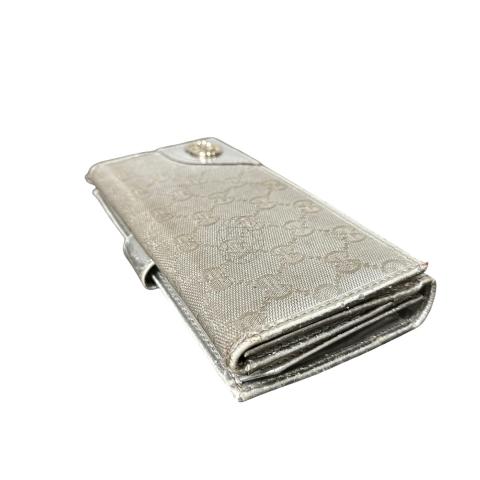 Large Product Preview Image 3