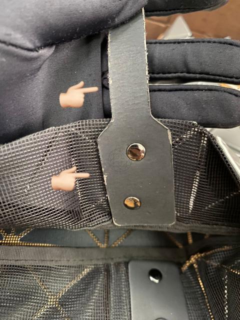 Large Product Preview Image 7