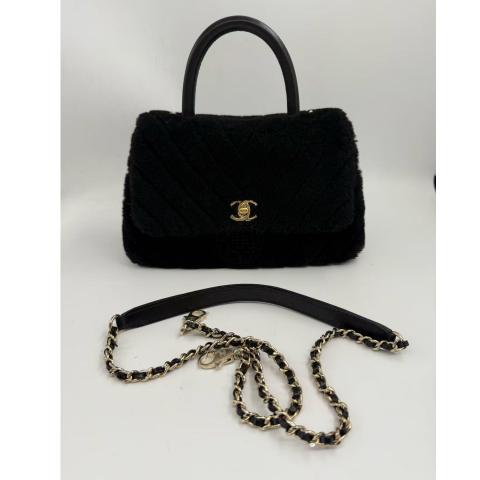 Large Product Preview Image 11