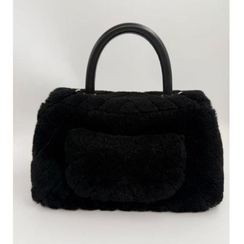 Large Product Preview Image 2