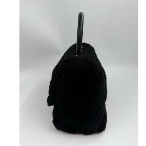 Large Product Preview Image 3