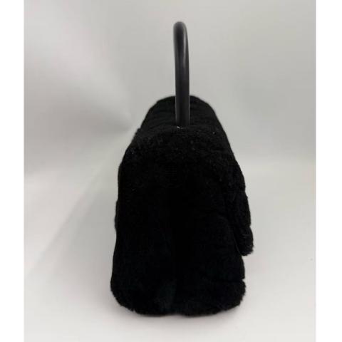 Large Product Preview Image 4