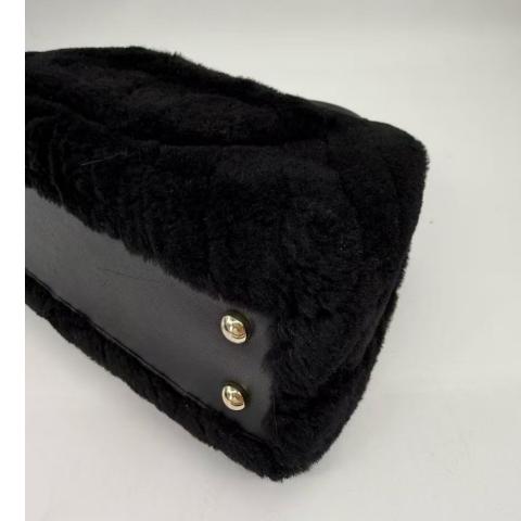 Large Product Preview Image 6