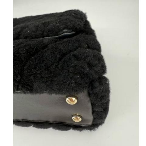 Large Product Preview Image 7