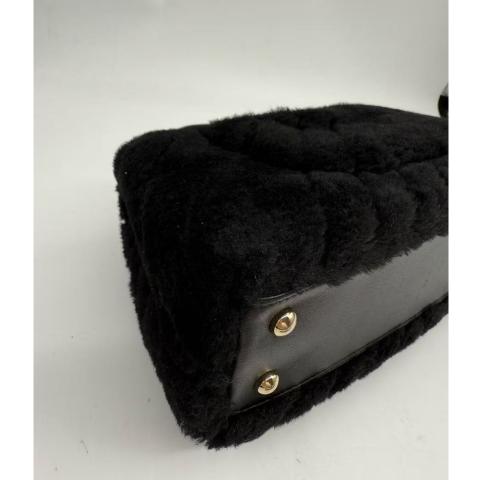 Large Product Preview Image 8