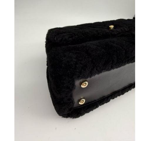 Large Product Preview Image 10