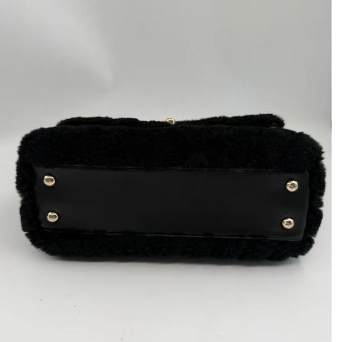 Large Product Preview Image 5