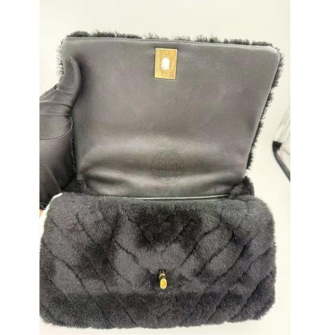 Large Product Preview Image 12