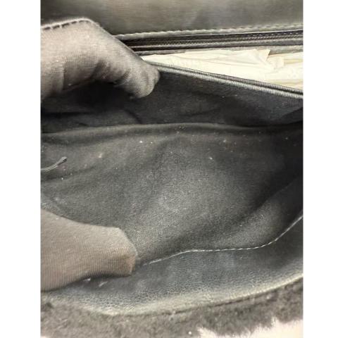 Large Product Preview Image 13