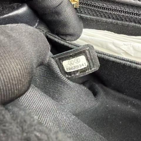 Large Product Preview Image 14