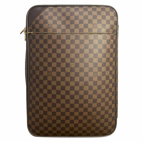 Large Product Preview Image 1