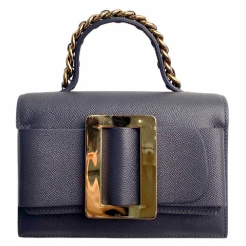 Large Product Preview Image 1