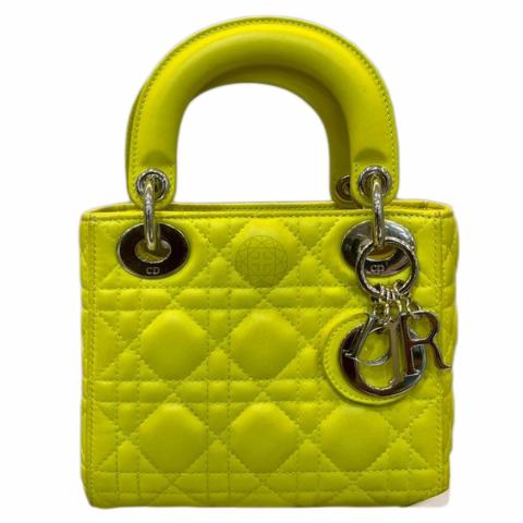 Large Product Preview Image 1