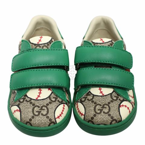 Large Product Preview Image 5