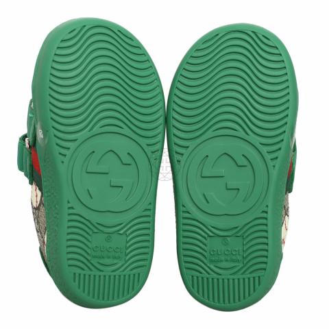 Large Product Preview Image 8