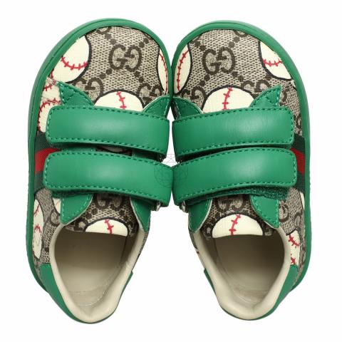 Large Product Preview Image 7