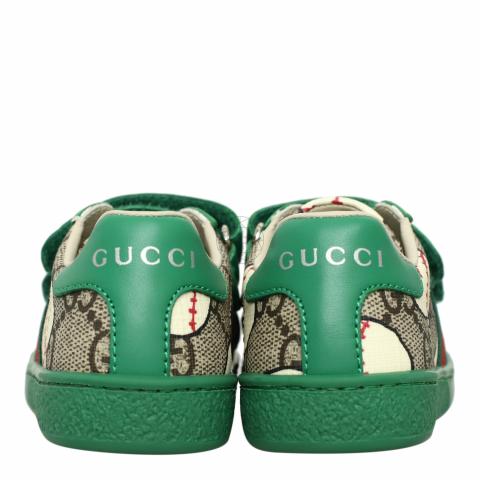 Large Product Preview Image 6