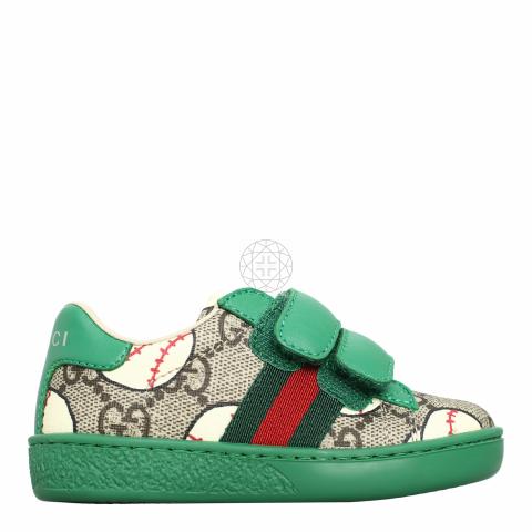 Large Product Preview Image 4