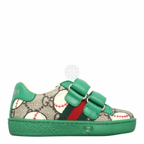 Large Product Preview Image 2